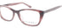 Primary Pk134 Eyeglasses by ModaFrames