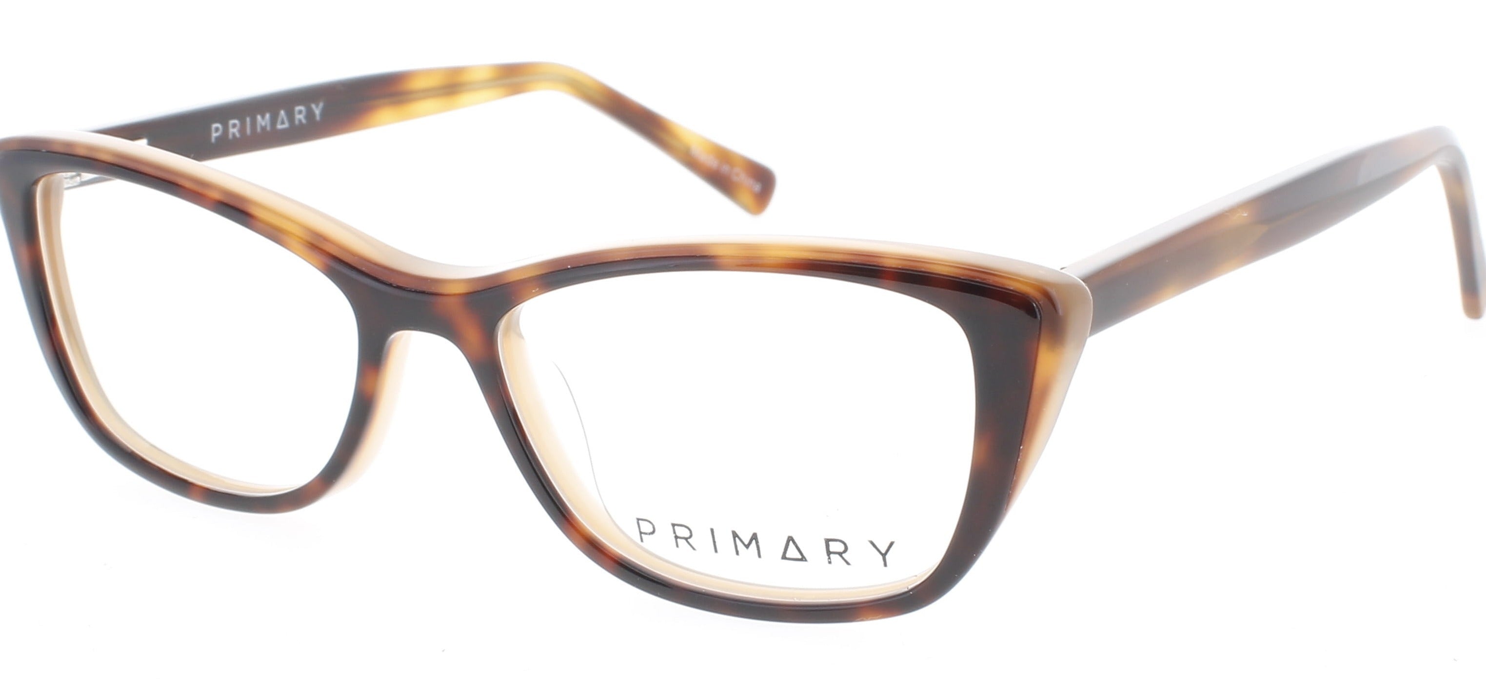 Primary Pk134 Eyeglasses by ModaFrames