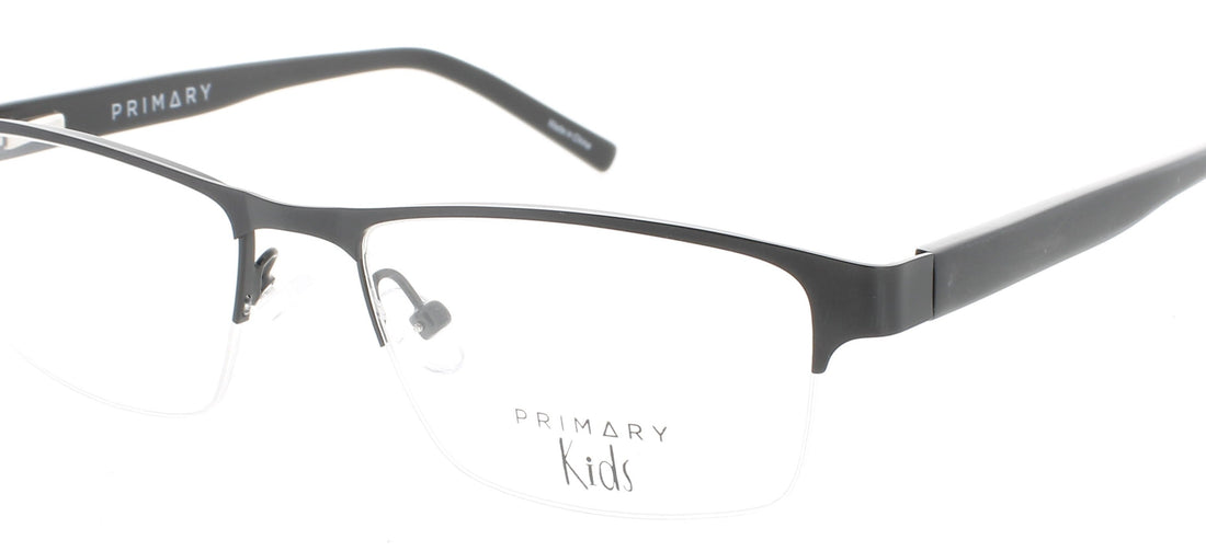 Primary Pk136 Eyeglasses by ModaFrames