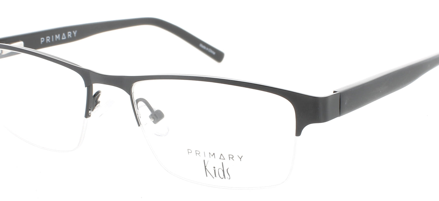 Primary Pk136 Eyeglasses by ModaFrames