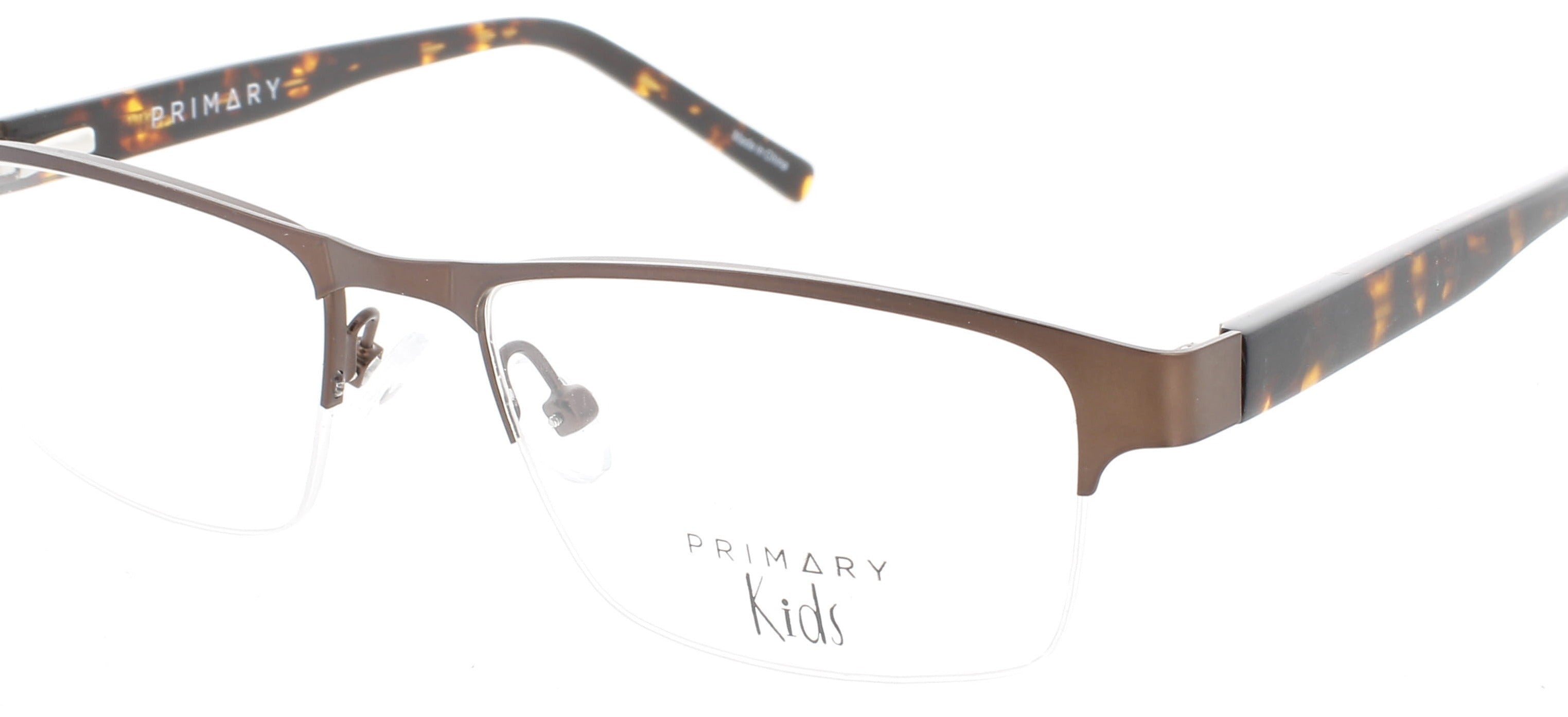 Primary Pk136 Eyeglasses by ModaFrames