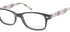 Primary Pk138 Eyeglasses by ModaFrames