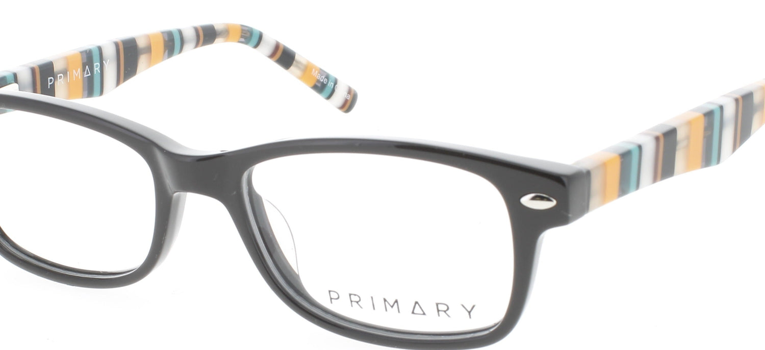 Primary Pk138 Eyeglasses by ModaFrames