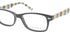 Primary Pk138 Eyeglasses by ModaFrames