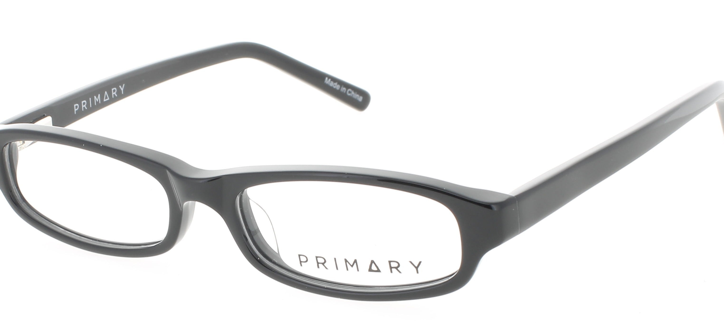 Primary Pk139 Eyeglasses by ModaFrames