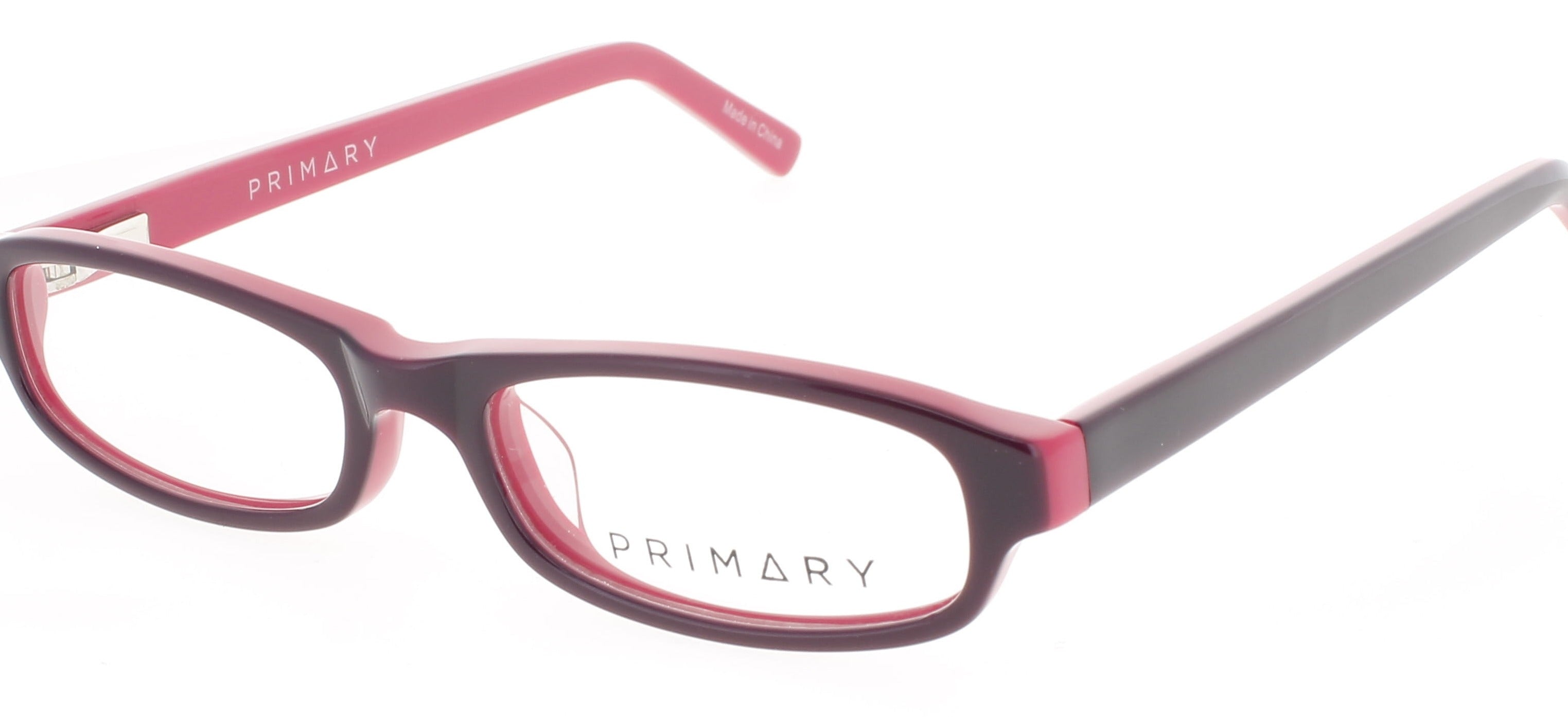 Primary Pk139 Eyeglasses by ModaFrames