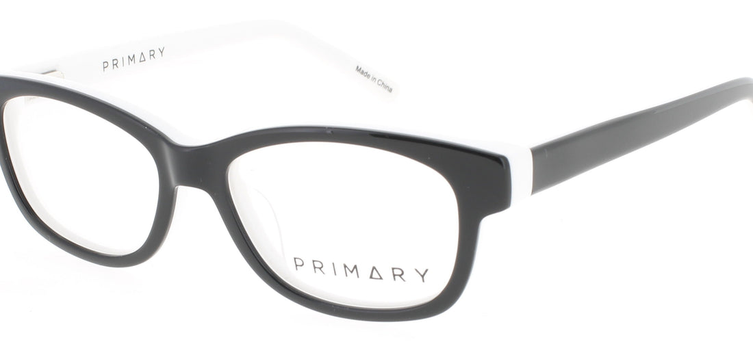 Primary Pk140 Eyeglasses by ModaFrames
