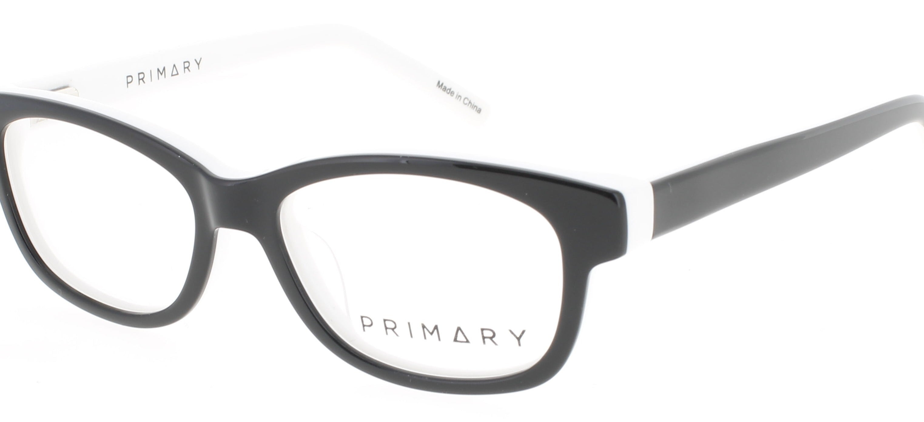 Primary Pk140 Eyeglasses by ModaFrames