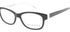Primary Pk140 Eyeglasses by ModaFrames