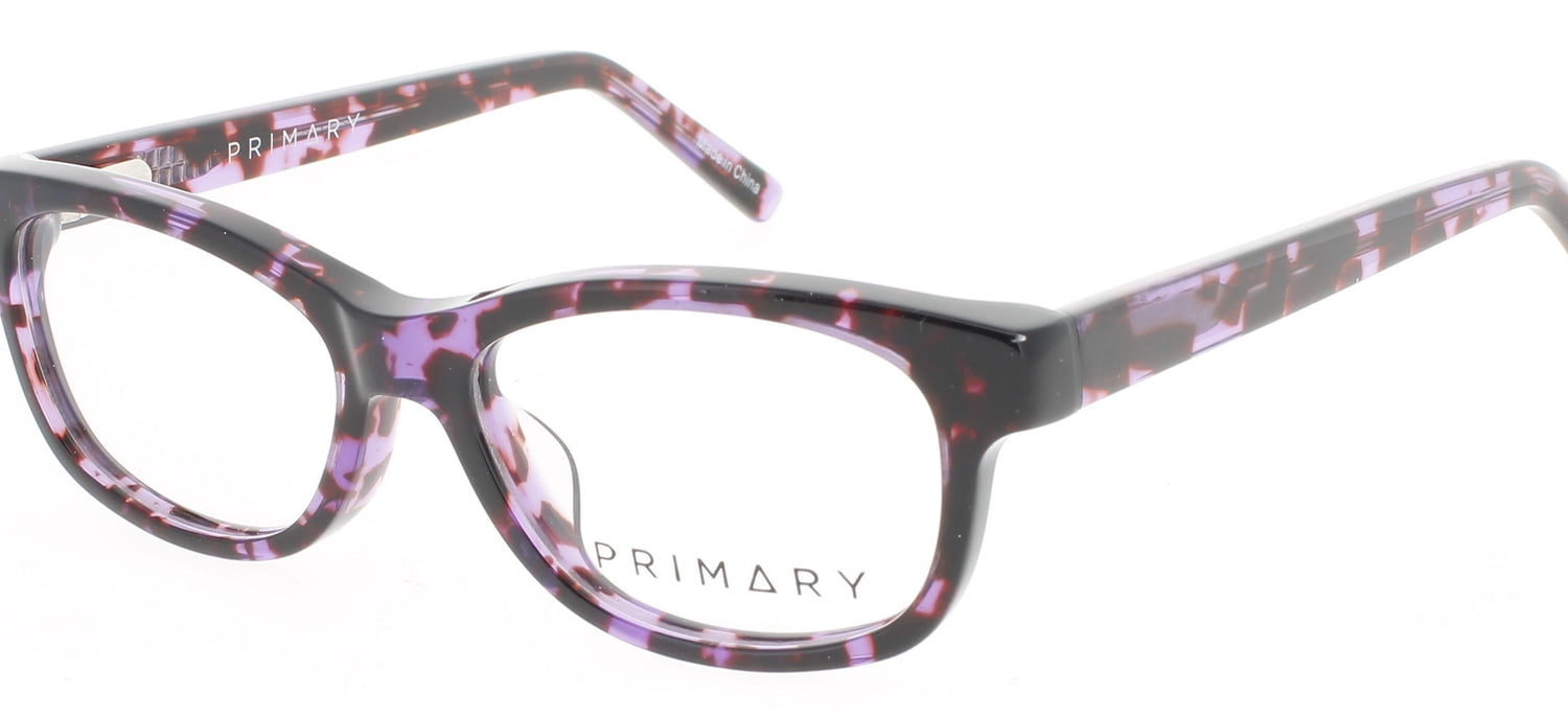 Primary Pk140 Eyeglasses by ModaFrames
