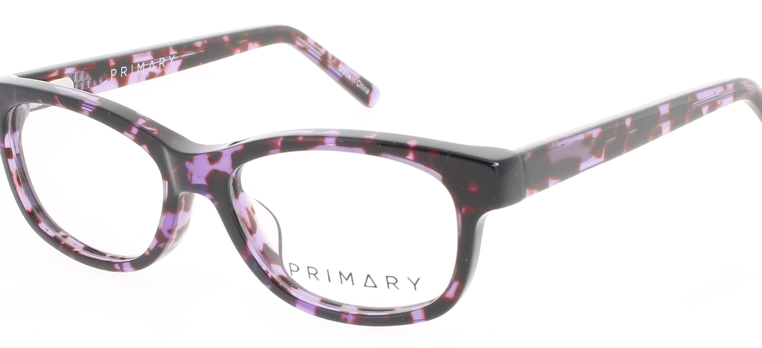 Primary Pk140 Eyeglasses by ModaFrames