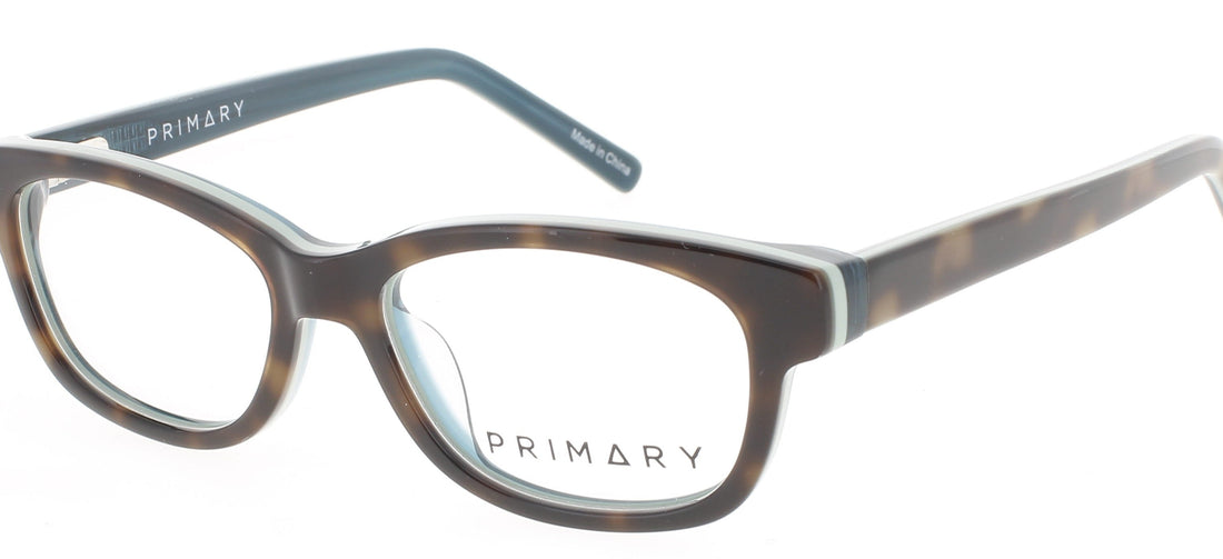 Primary Pk140 Eyeglasses by ModaFrames