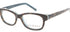 Primary Pk140 Eyeglasses by ModaFrames