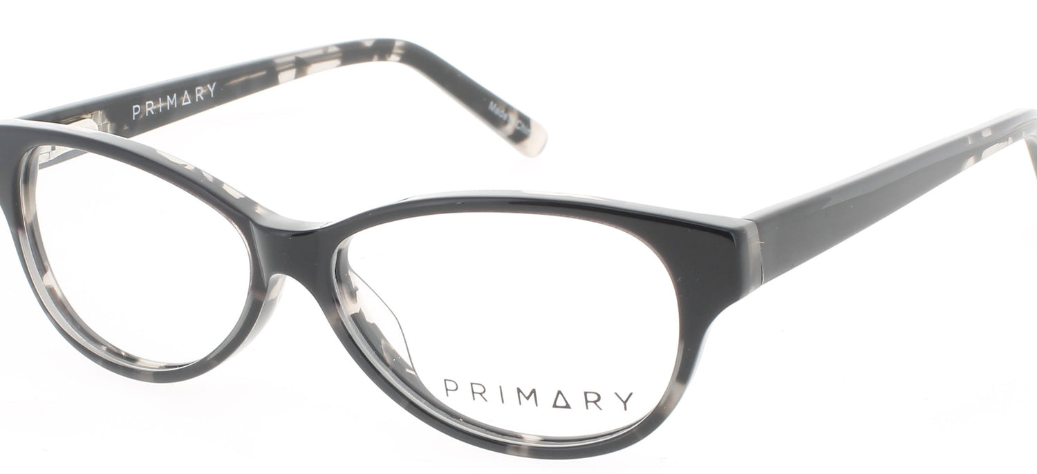 Primary Pk141 Eyeglasses by ModaFrames