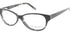 Primary Pk141 Eyeglasses by ModaFrames