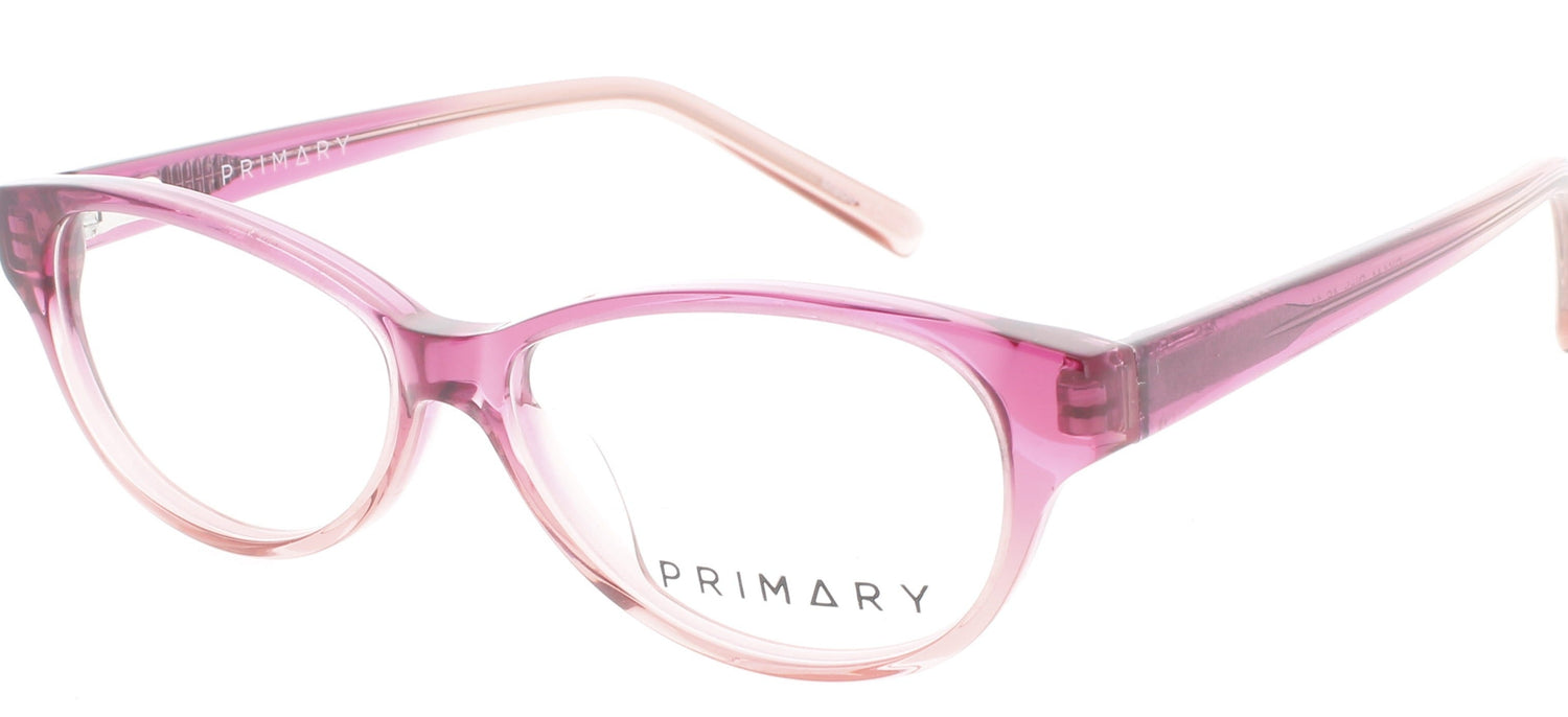 Primary Pk141 Eyeglasses by ModaFrames