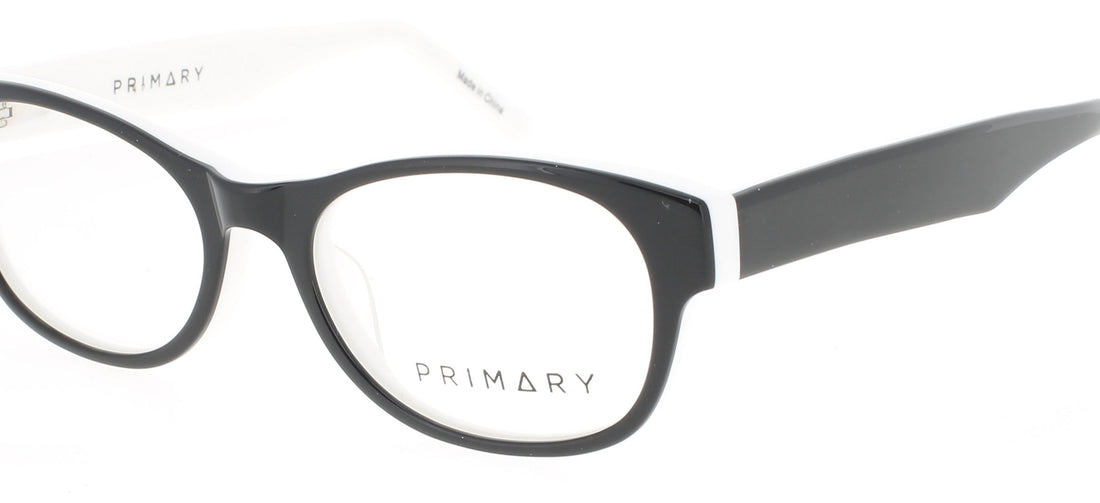 Primary Pk142 Eyeglasses by ModaFrames