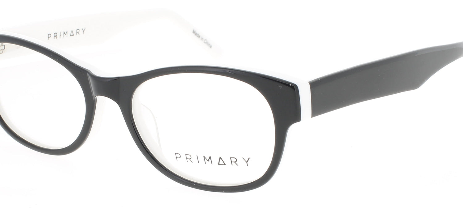 Primary Pk142 Eyeglasses by ModaFrames