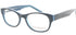Primary Pk142 Eyeglasses by ModaFrames