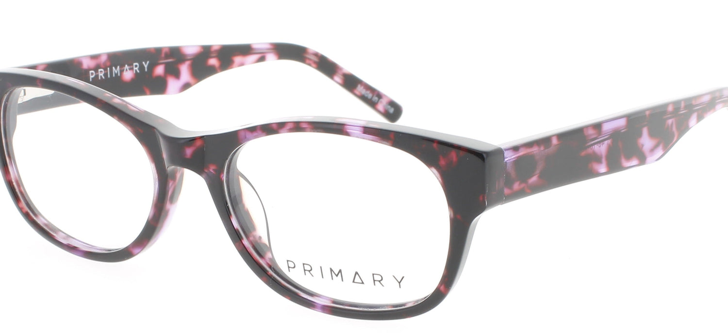 Primary Pk142 Eyeglasses by ModaFrames