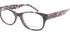 Primary Pk142 Eyeglasses by ModaFrames