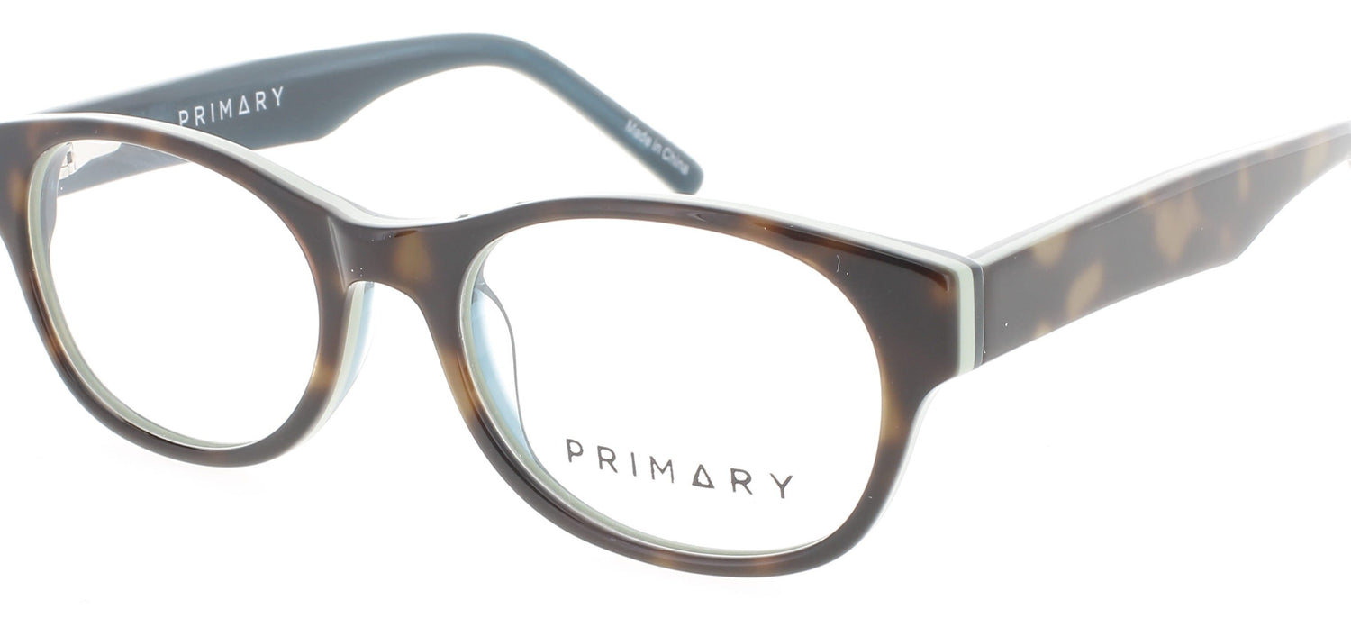 Primary Pk142 Eyeglasses by ModaFrames