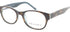 Primary Pk142 Eyeglasses by ModaFrames