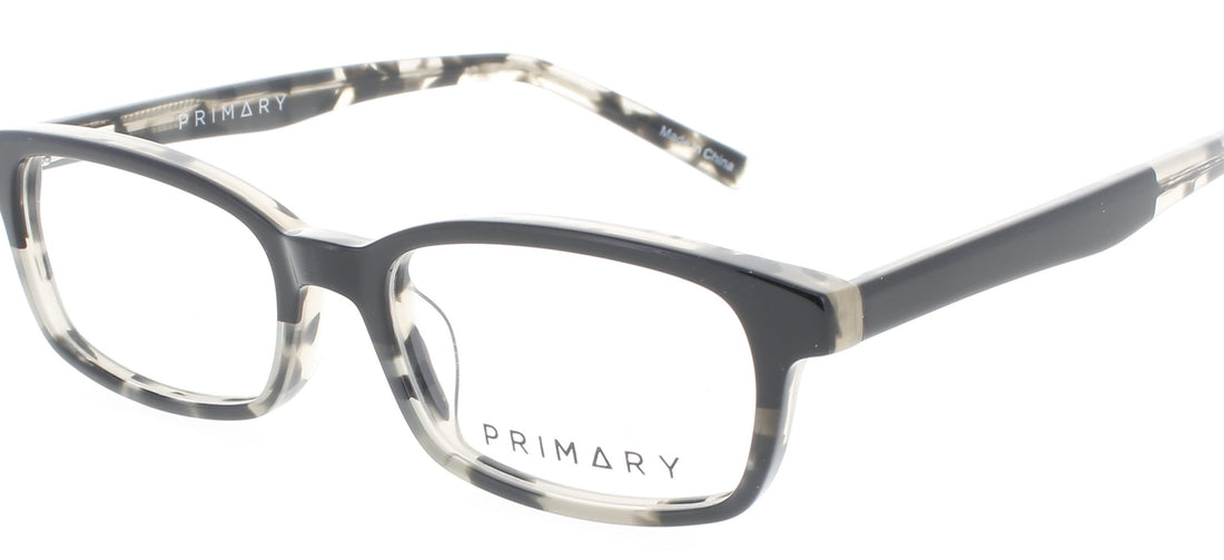 Primary Pk143 Eyeglasses by ModaFrames