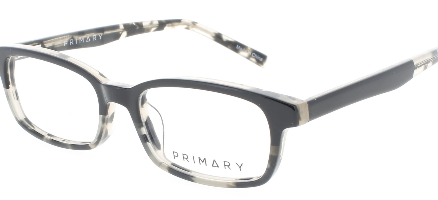 Primary Pk143 Eyeglasses by ModaFrames