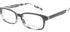 Primary Pk143 Eyeglasses by ModaFrames