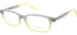 Primary Pk143 Eyeglasses by ModaFrames