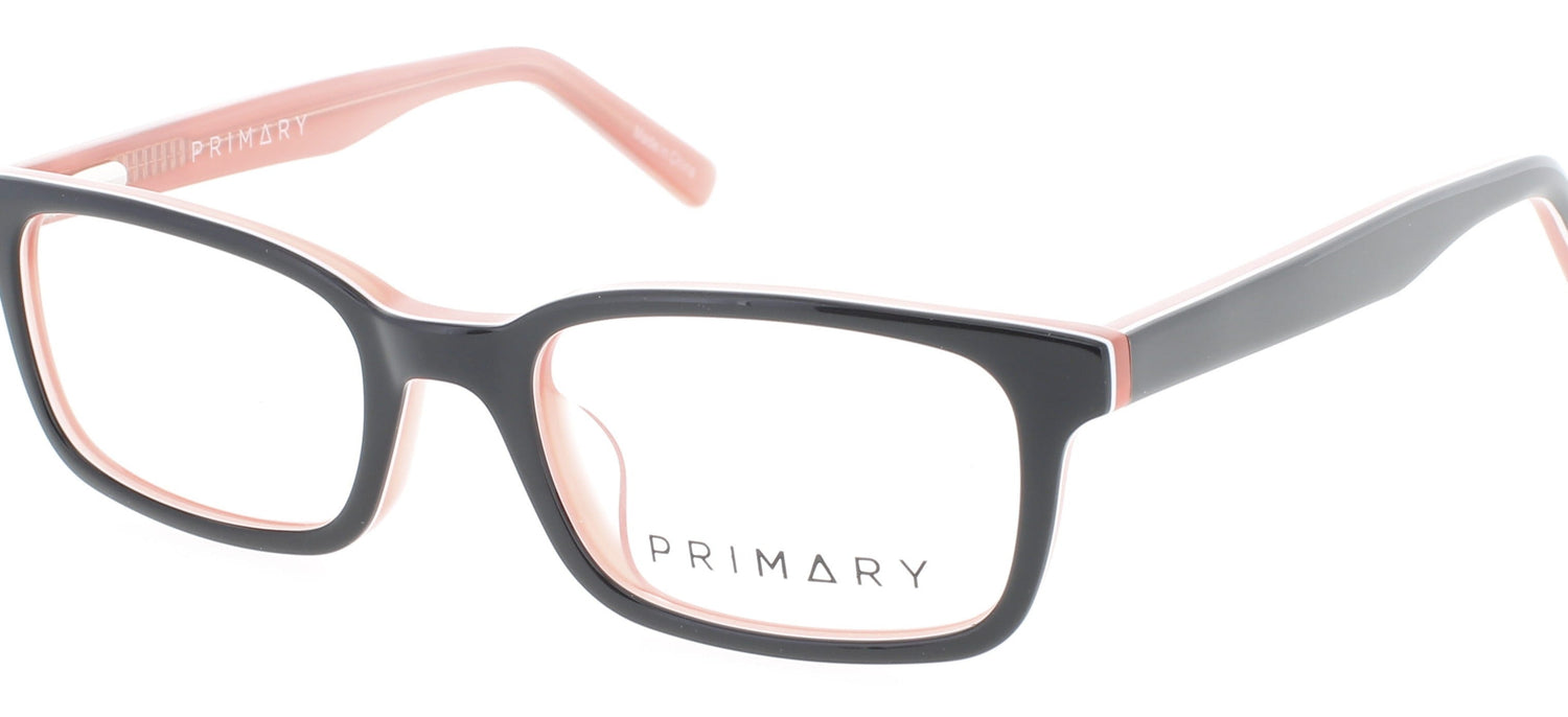Primary Pk144 Eyeglasses by ModaFrames