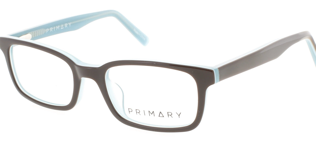 Primary Pk144 Eyeglasses by ModaFrames