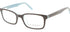 Primary Pk144 Eyeglasses by ModaFrames