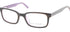 Primary Pk144 Eyeglasses by ModaFrames