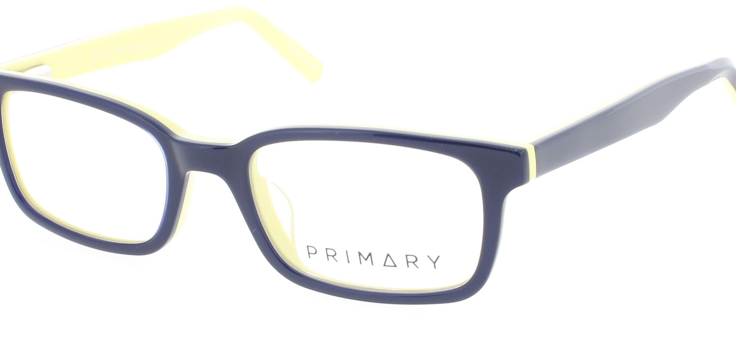 Primary Pk144 Eyeglasses by ModaFrames