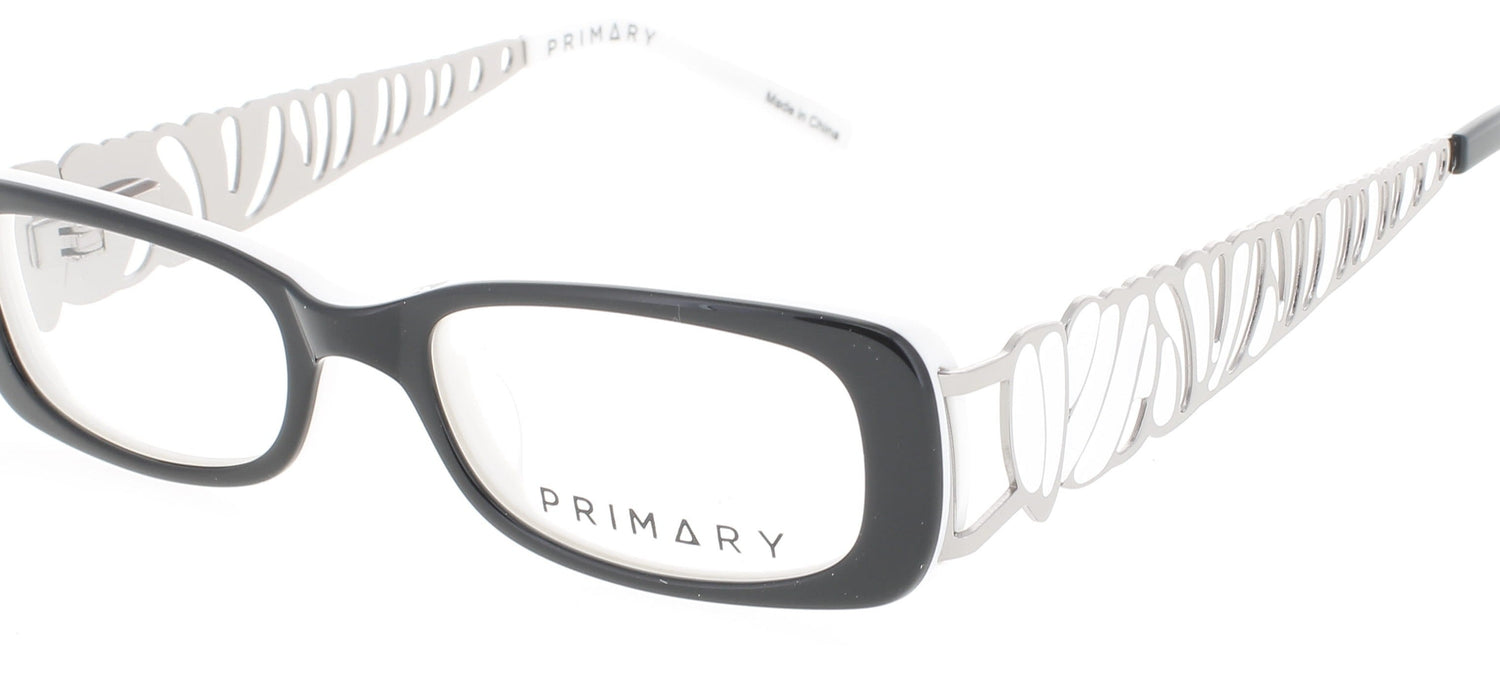 Primary Pk145 Eyeglasses by ModaFrames