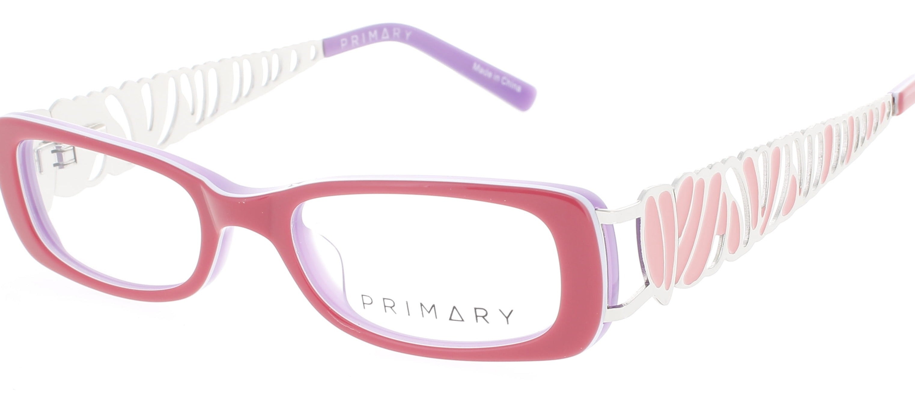 Primary Pk145 Eyeglasses by ModaFrames