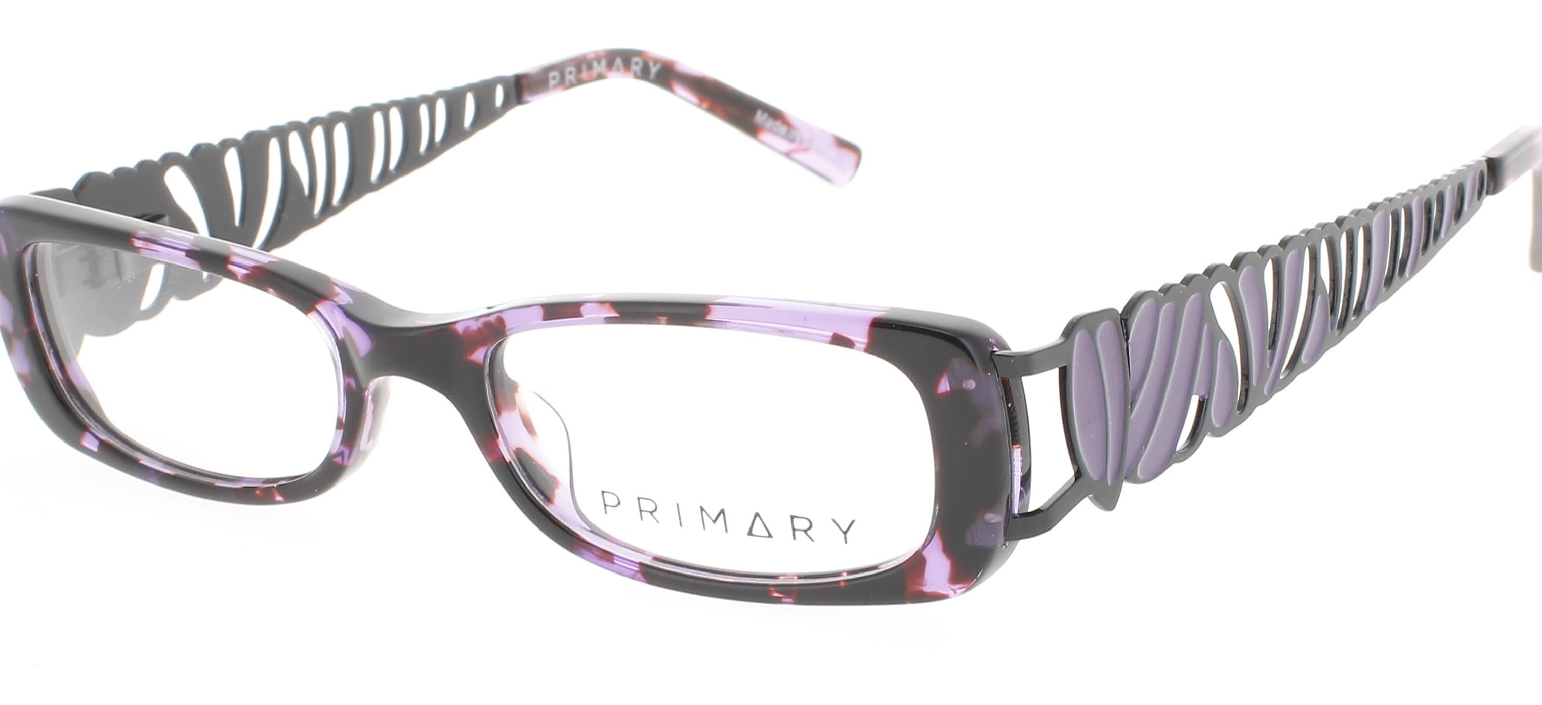 Primary Pk145 Eyeglasses by ModaFrames
