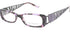 Primary Pk145 Eyeglasses by ModaFrames