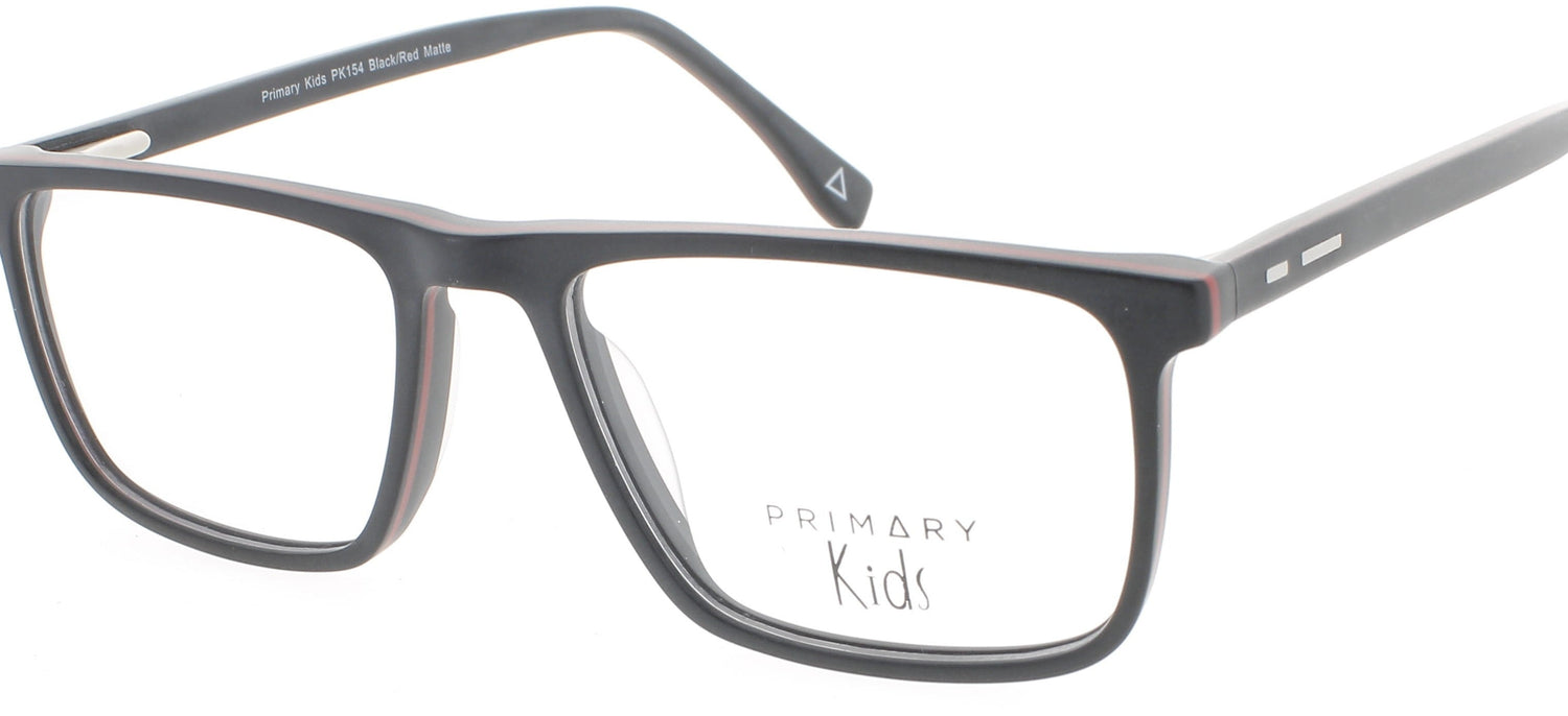 Primary Pk154 Eyeglasses by ModaFrames