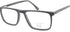 Primary Pk154 Eyeglasses by ModaFrames