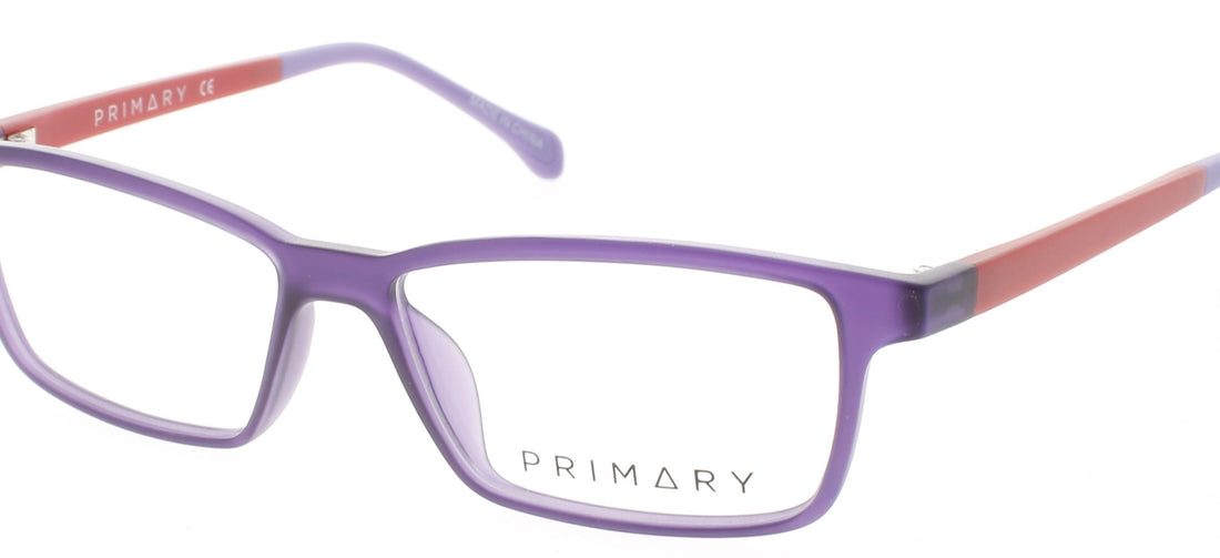 Primary Pk150 Eyeglasses by ModaFrames