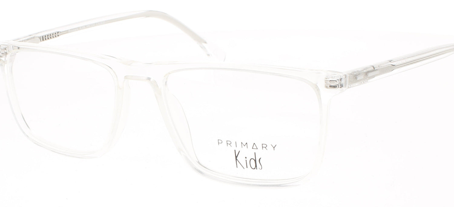 Primary Pk154 Eyeglasses by ModaFrames