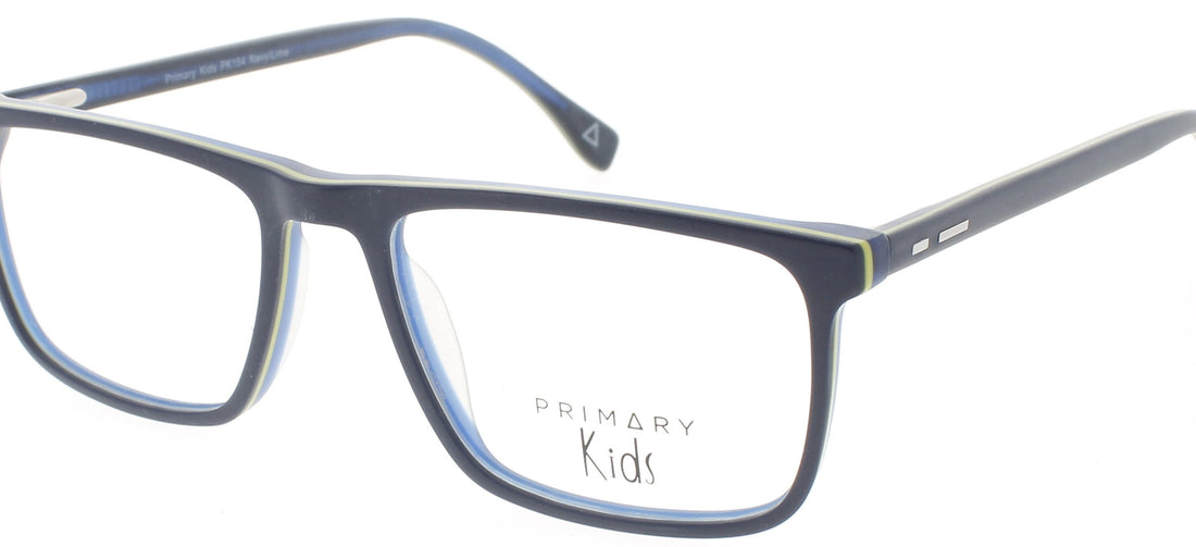Primary Pk154 Eyeglasses by ModaFrames