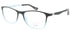 Primary Pk155 Eyeglasses by ModaFrames