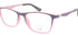 Primary Pk155 Eyeglasses by ModaFrames