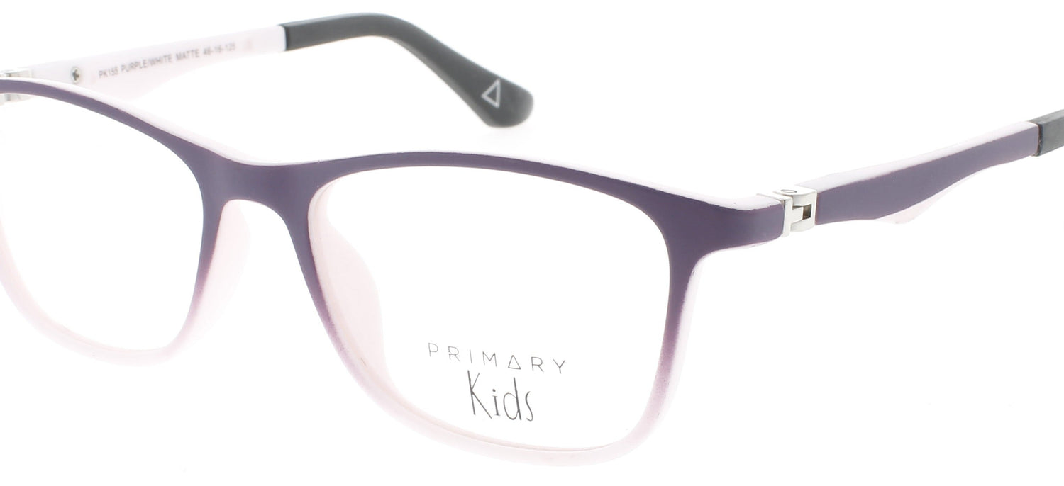 Primary Pk155 Eyeglasses by ModaFrames