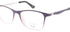 Primary Pk155 Eyeglasses by ModaFrames