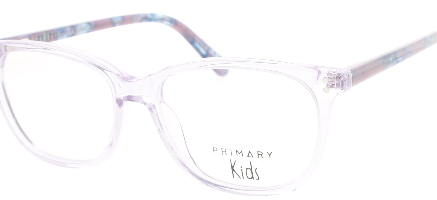 Primary Pk156 Eyeglasses by ModaFrames